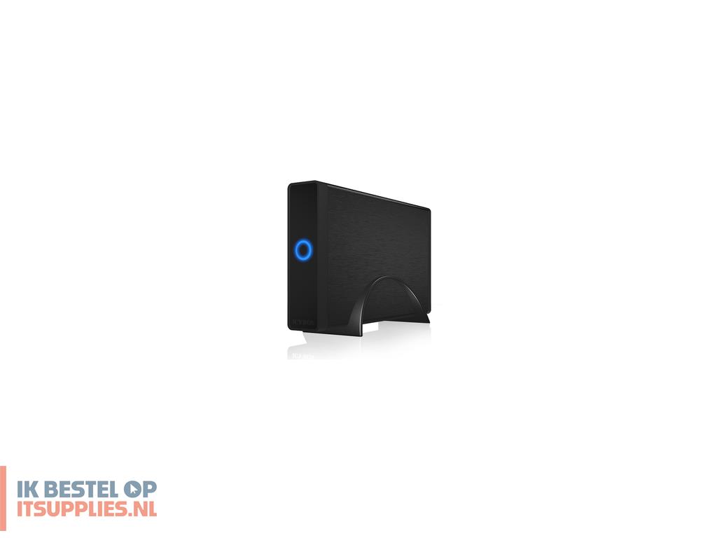 5309185-icy_box_ib-377-c31_hdd-ssd-behuizing_zwart_35
