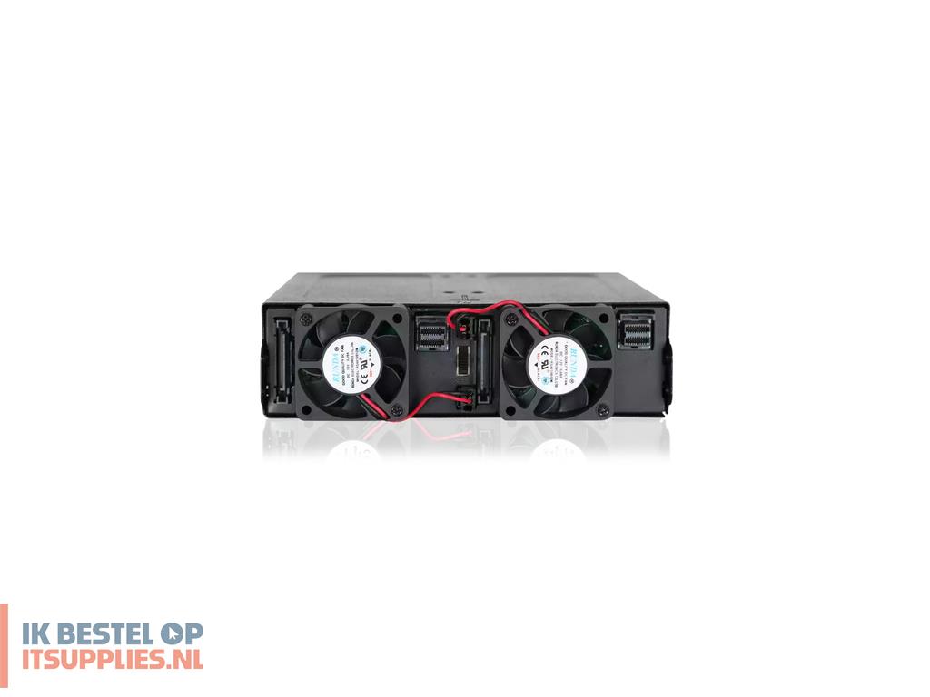 4741402-icy_dock_mb998ip-b_drive_bay_panel_zwart