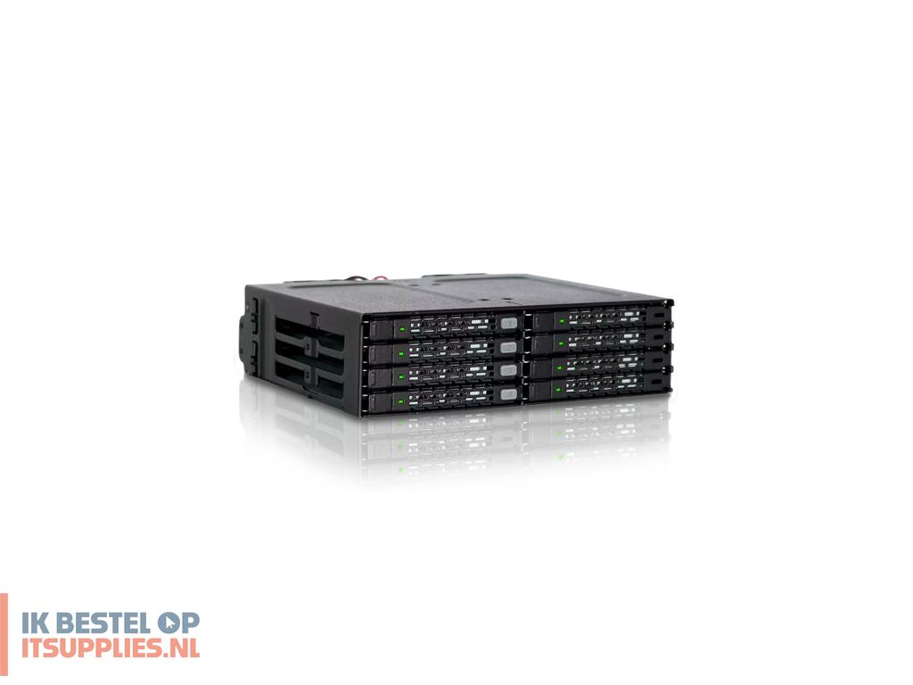 4744984-icy_dock_mb998ip-b_drive_bay_panel_zwart