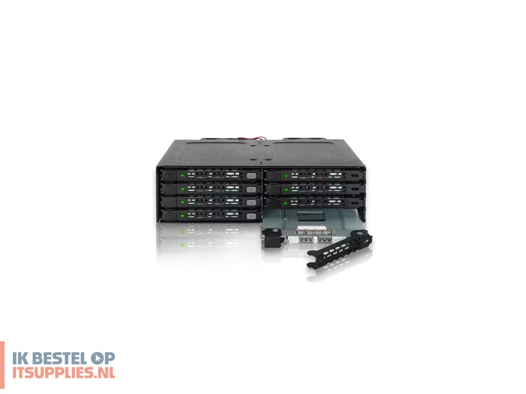 4746982-icy_dock_mb998ip-b_drive_bay_panel_zwart