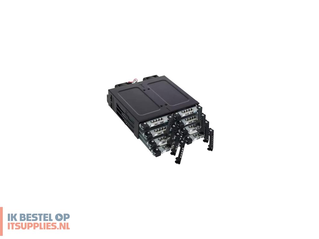 4748690-icy_dock_mb998ip-b_drive_bay_panel_zwart