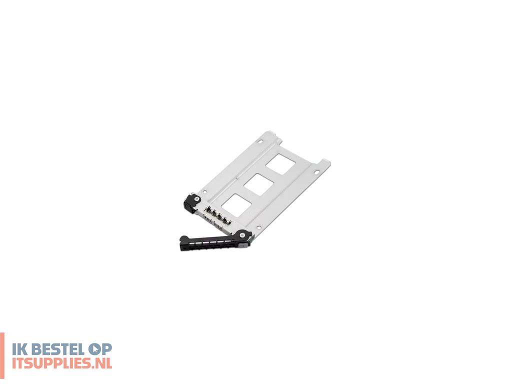 4750464-icy_dock_mb998ip-b_drive_bay_panel_zwart
