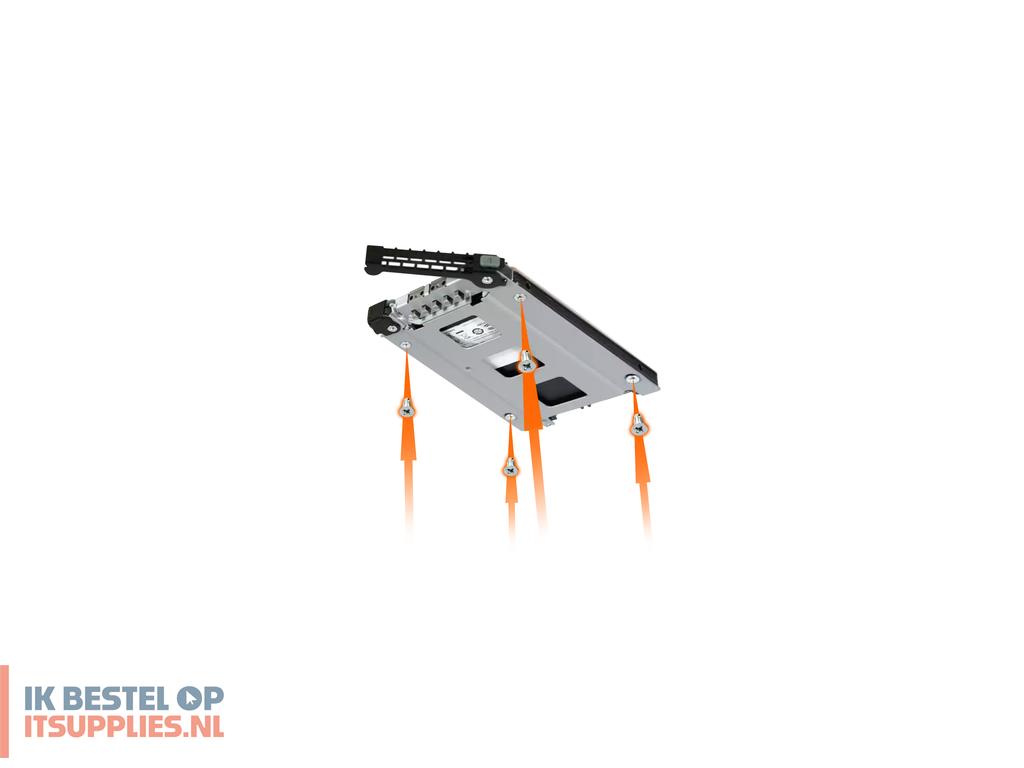 4751931-icy_dock_mb998ip-b_drive_bay_panel_zwart