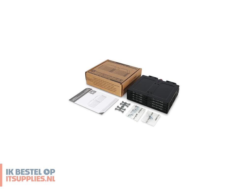 4753010-icy_dock_mb998ip-b_drive_bay_panel_zwart