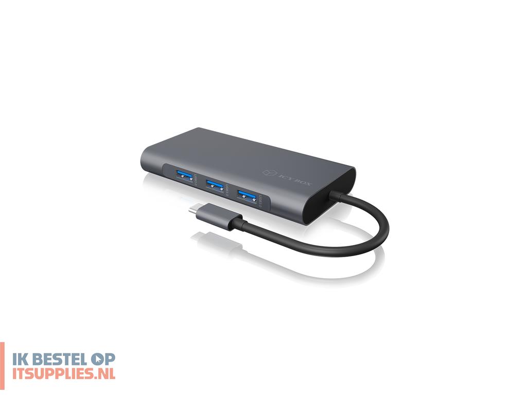2437039-icy_box_ib-dk4040-cpd_bedraad_usb_32_gen_1_31_gen_1_type-c_antraciet-_zwart