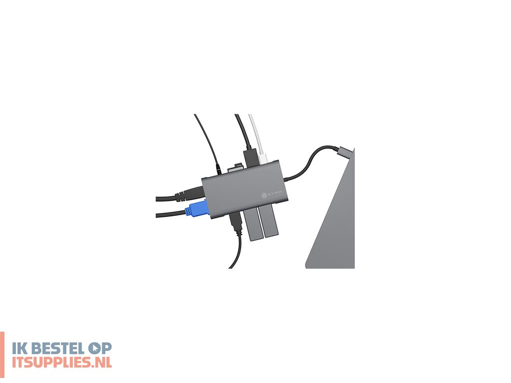 2454291-icy_box_ib-dk4040-cpd_bedraad_usb_32_gen_1_31_gen_1_type-c_antraciet-_zwart