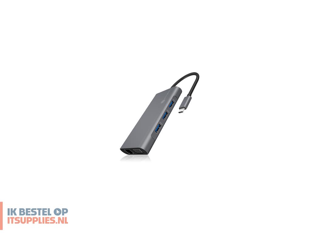 2456158-icy_box_ib-dk4040-cpd_bedraad_usb_32_gen_1_31_gen_1_type-c_antraciet-_zwart