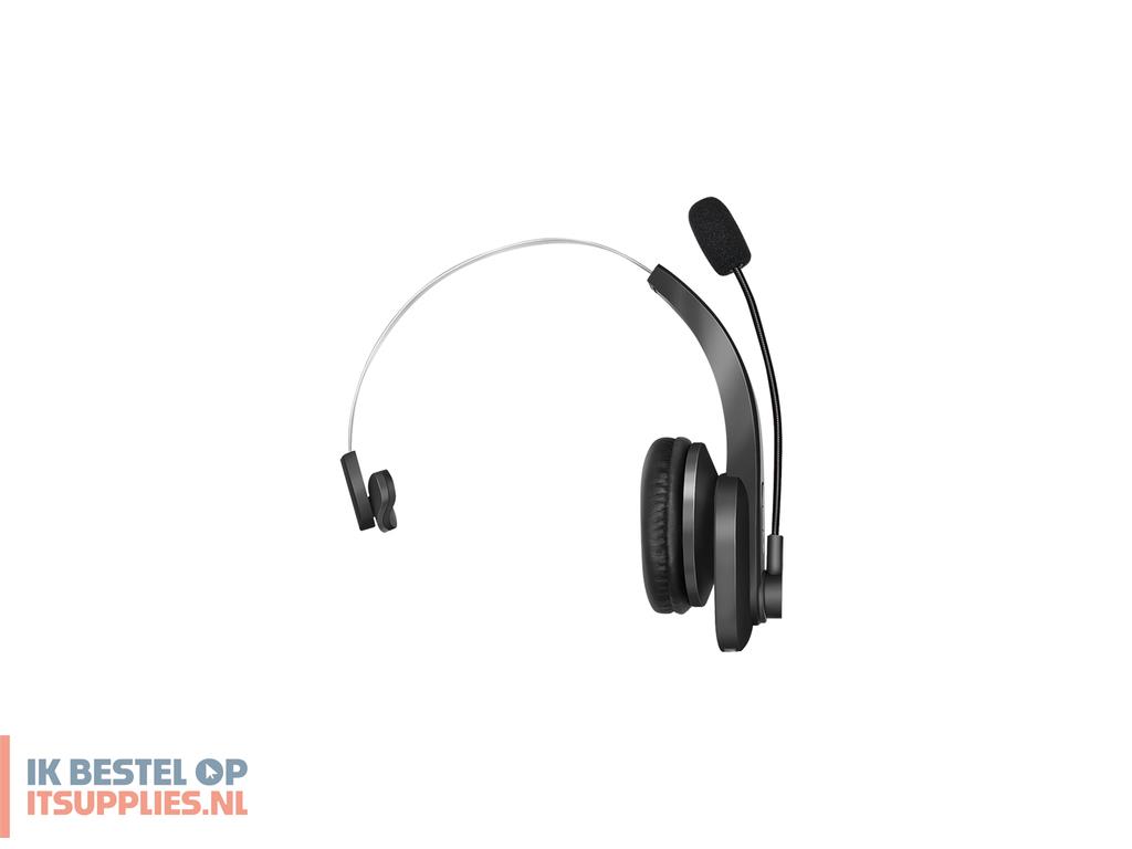 0140885-logilink_bt0059_hoofdtelefoonheadset_draadloos_hoofdband_kantoorcallcenter_bluetooth_oplaadhouder_zwart