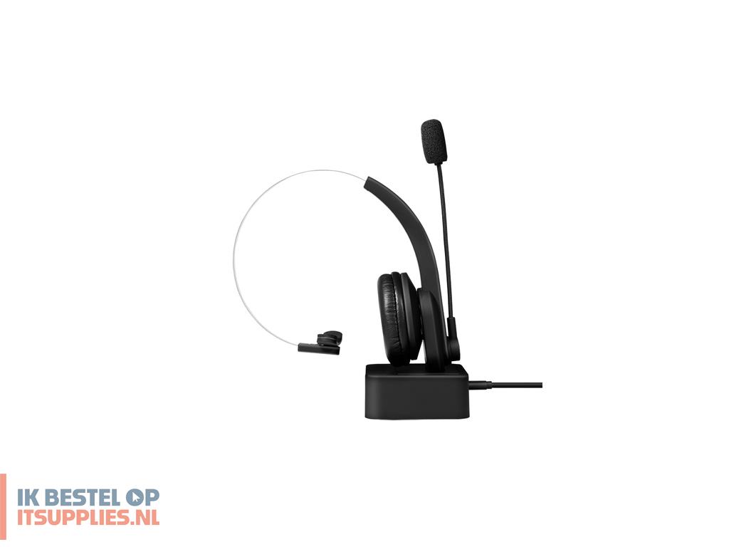 0154686-logilink_bt0059_hoofdtelefoonheadset_draadloos_hoofdband_kantoorcallcenter_bluetooth_oplaadhouder_zwart