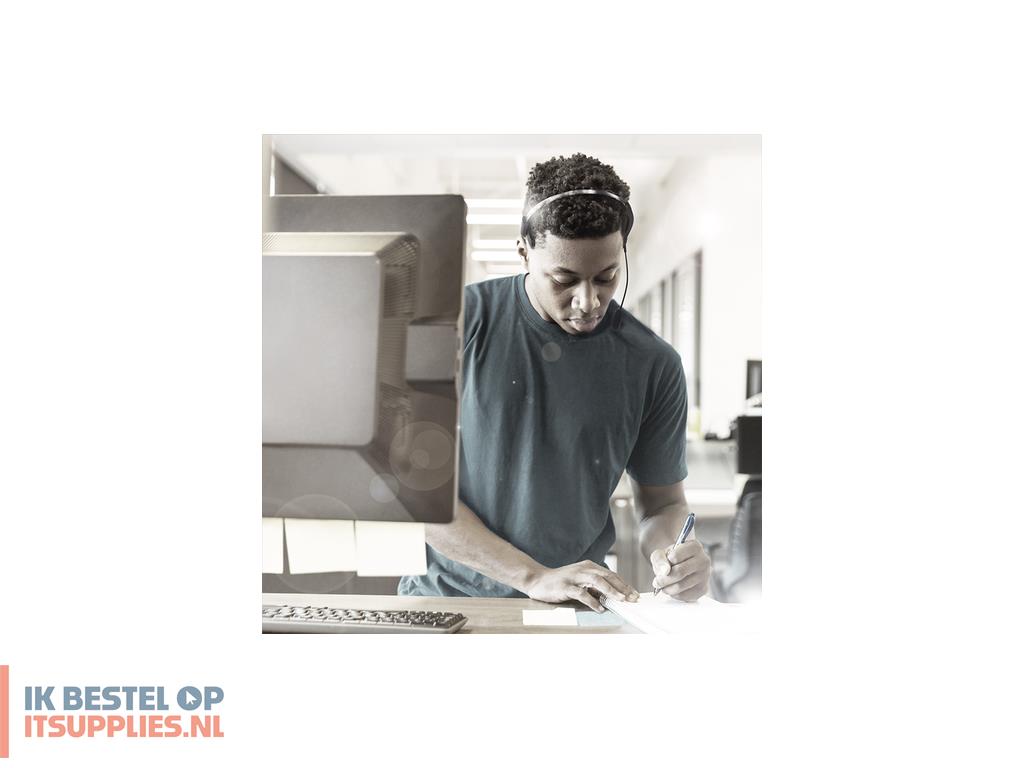 0158662-logilink_bt0059_hoofdtelefoonheadset_draadloos_hoofdband_kantoorcallcenter_bluetooth_oplaadhouder_zwart