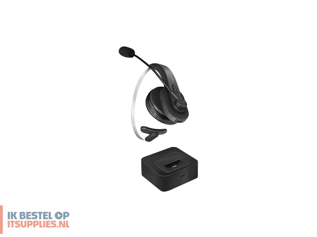 0203443-logilink_bt0059_hoofdtelefoonheadset_draadloos_hoofdband_kantoorcallcenter_bluetooth_oplaadhouder_zwart