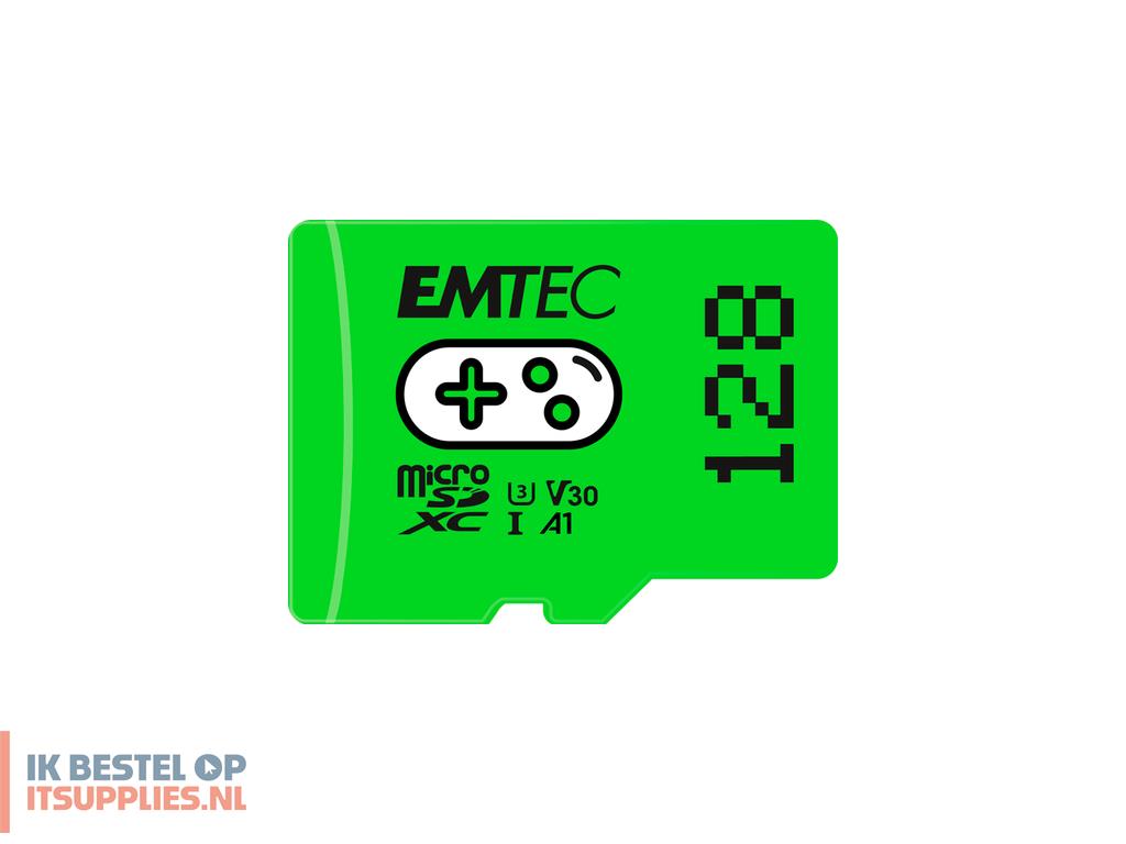 2314065-emtec_ecmsdm128gxcu3g_flashgeheugen_128_gb_microsdxc_uhs-i