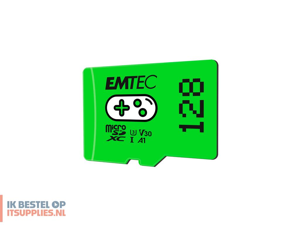 2318678-emtec_ecmsdm128gxcu3g_flashgeheugen_128_gb_microsdxc_uhs-i