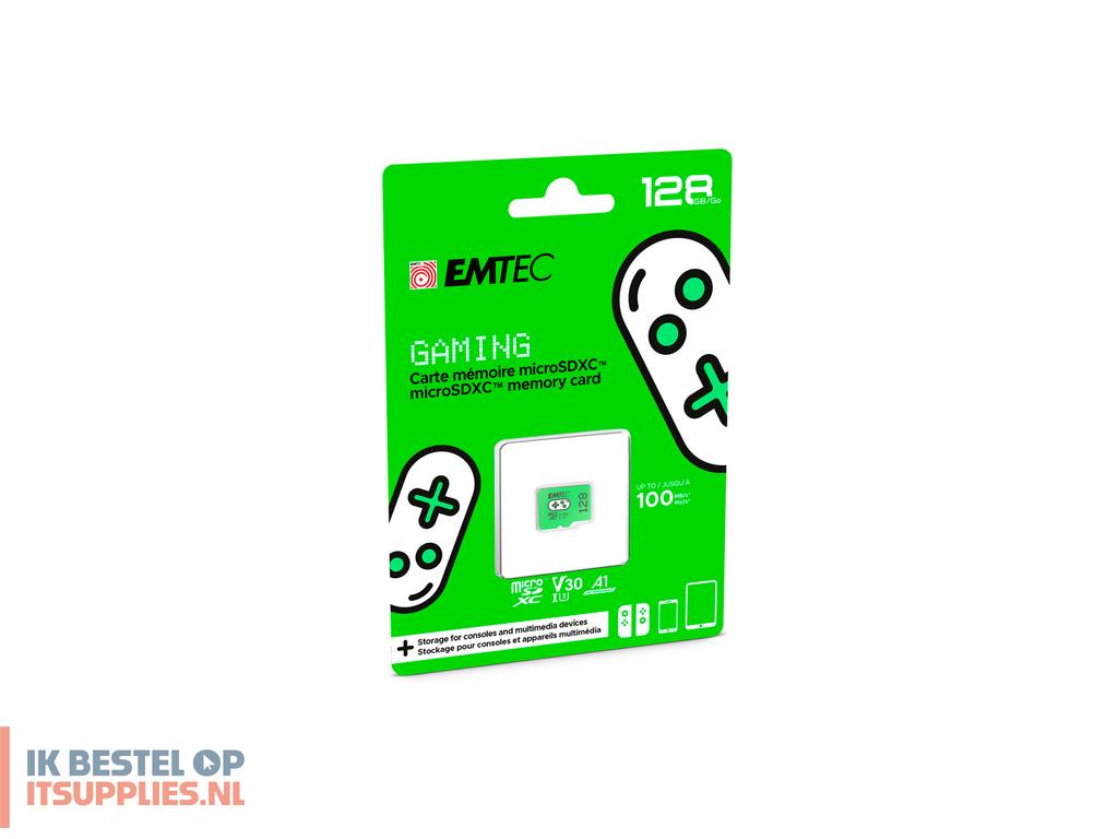 2324023-emtec_ecmsdm128gxcu3g_flashgeheugen_128_gb_microsdxc_uhs-i