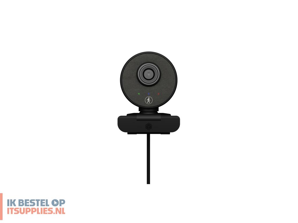 4919922-icy_box_ib-cam501-hd_webcam_1920_x_1080_pixels_usb_20_zwart