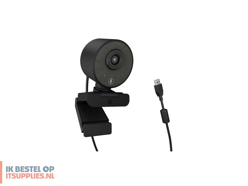 4924319-icy_box_ib-cam501-hd_webcam_1920_x_1080_pixels_usb_20_zwart