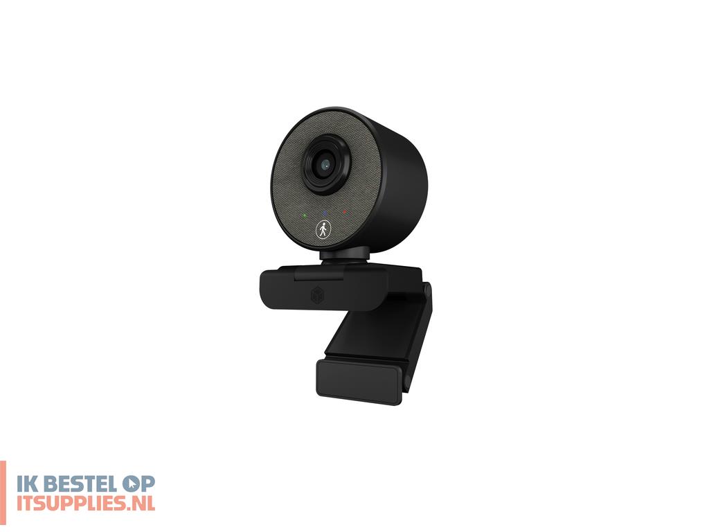 4929117-icy_box_ib-cam501-hd_webcam_1920_x_1080_pixels_usb_20_zwart
