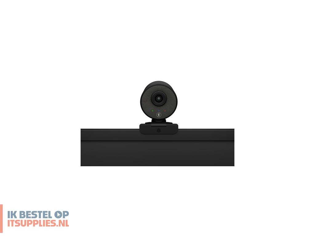 4932494-icy_box_ib-cam501-hd_webcam_1920_x_1080_pixels_usb_20_zwart