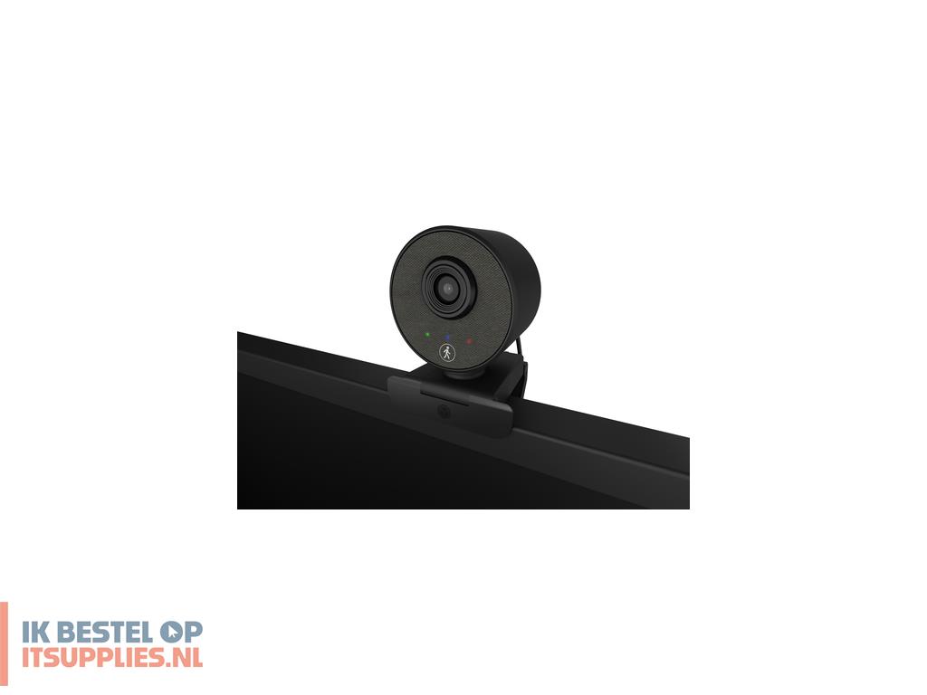 4936393-icy_box_ib-cam501-hd_webcam_1920_x_1080_pixels_usb_20_zwart