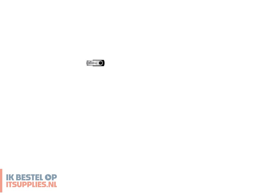2053839-mediarange_mr910-3_usb_flash_drive_16_gb_usb_type-a_20_zwart-_zilver