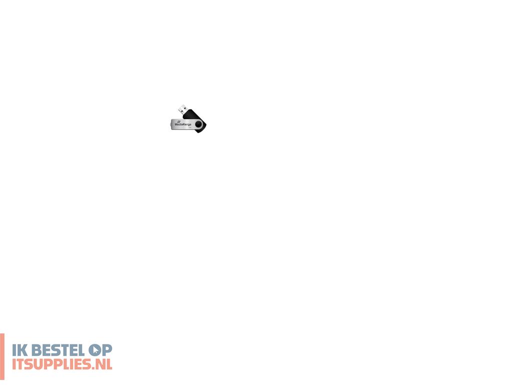 2057815-mediarange_mr910-3_usb_flash_drive_16_gb_usb_type-a_20_zwart-_zilver