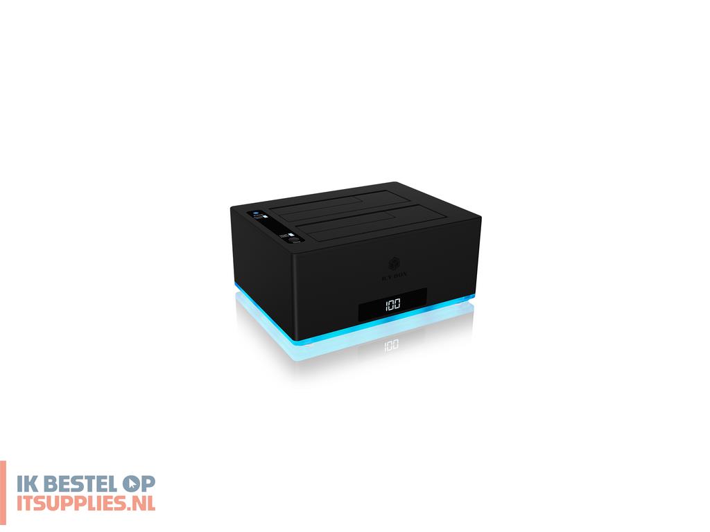 1657716-icy_box_ib-127cl-u3_usb_32_gen_1_31_gen_1_type-b_zwart