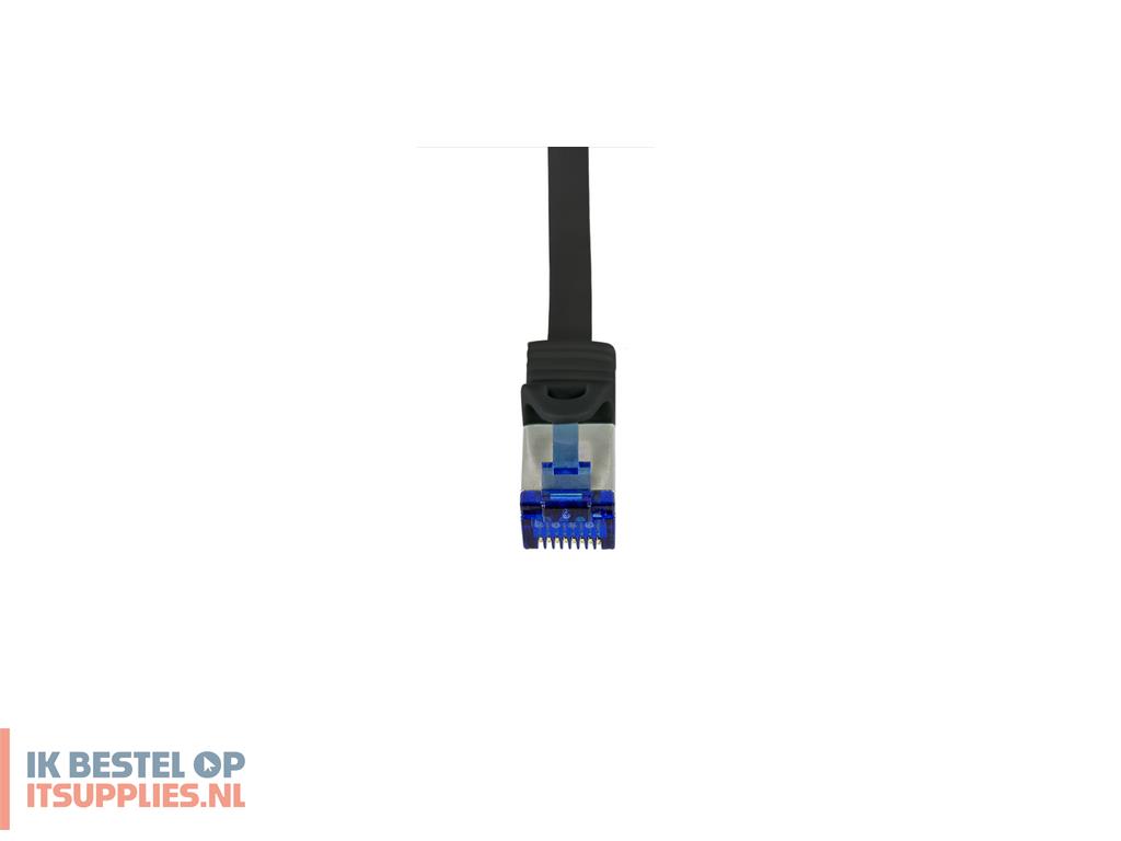 1648502-logilink_c6a103s_netwerkkabel_zwart_15_m_cat6a_sftp_s-stp