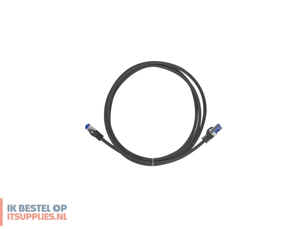 1651797-logilink_c6a103s_netwerkkabel_zwart_15_m_cat6a_sftp_s-stp