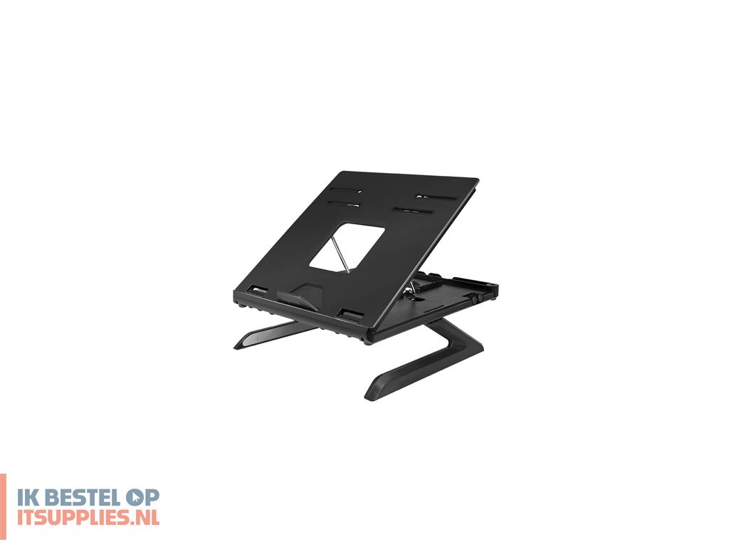 3352990-logilink_aa0133_laptopstandaard_zwart_40-6_cm_16