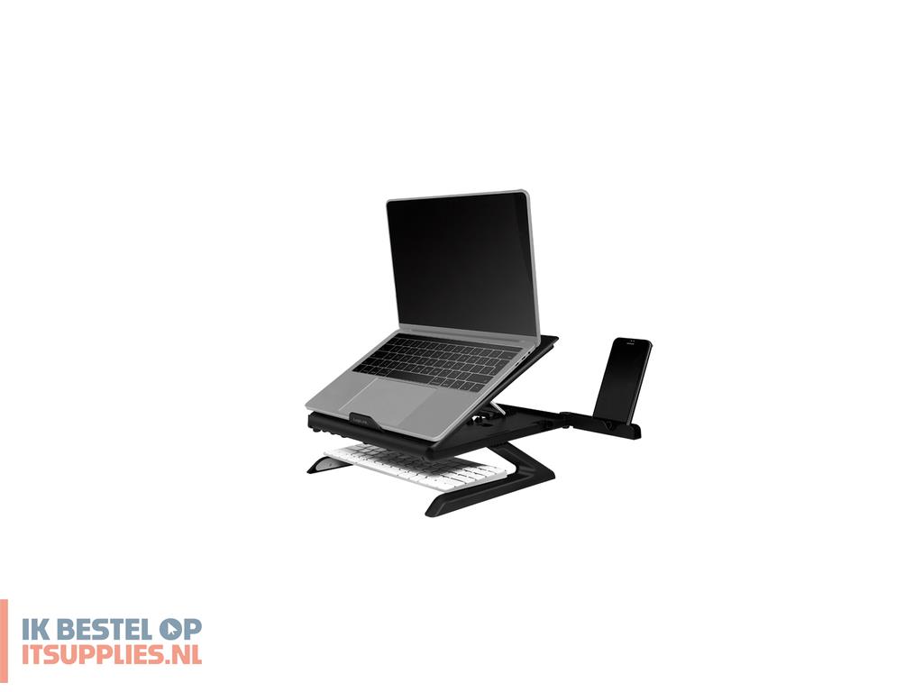 3356163-logilink_aa0133_laptopstandaard_zwart_40-6_cm_16
