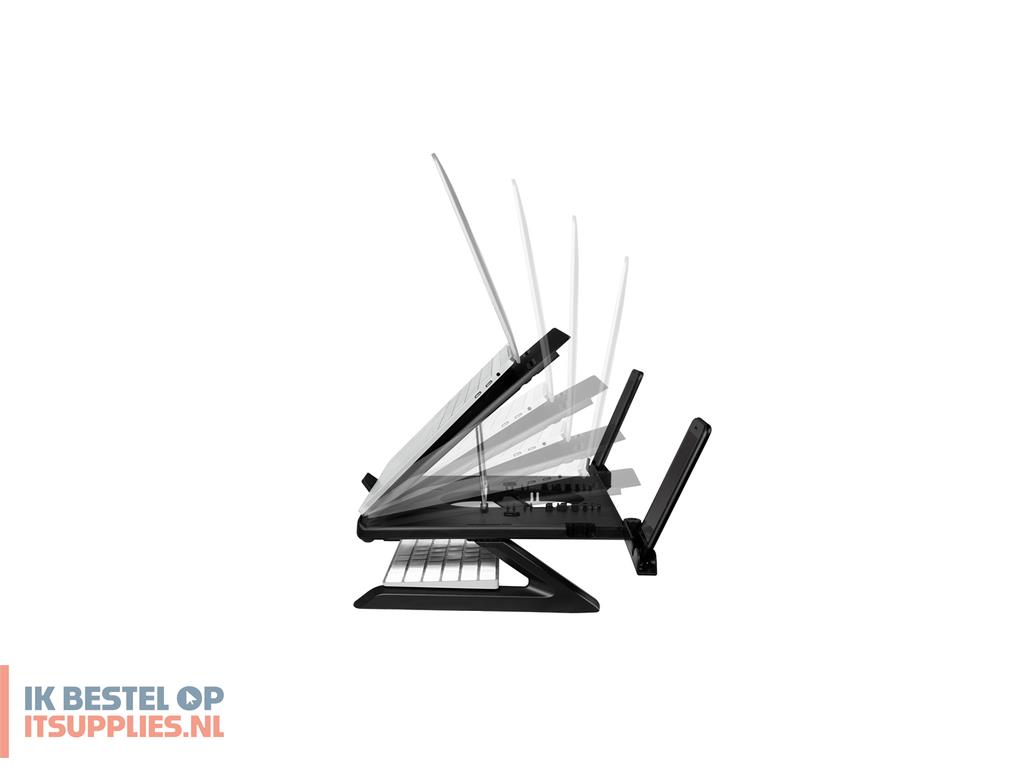 3359312-logilink_aa0133_laptopstandaard_zwart_40-6_cm_16