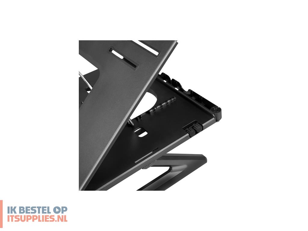 3401312-logilink_aa0133_laptopstandaard_zwart_40-6_cm_16