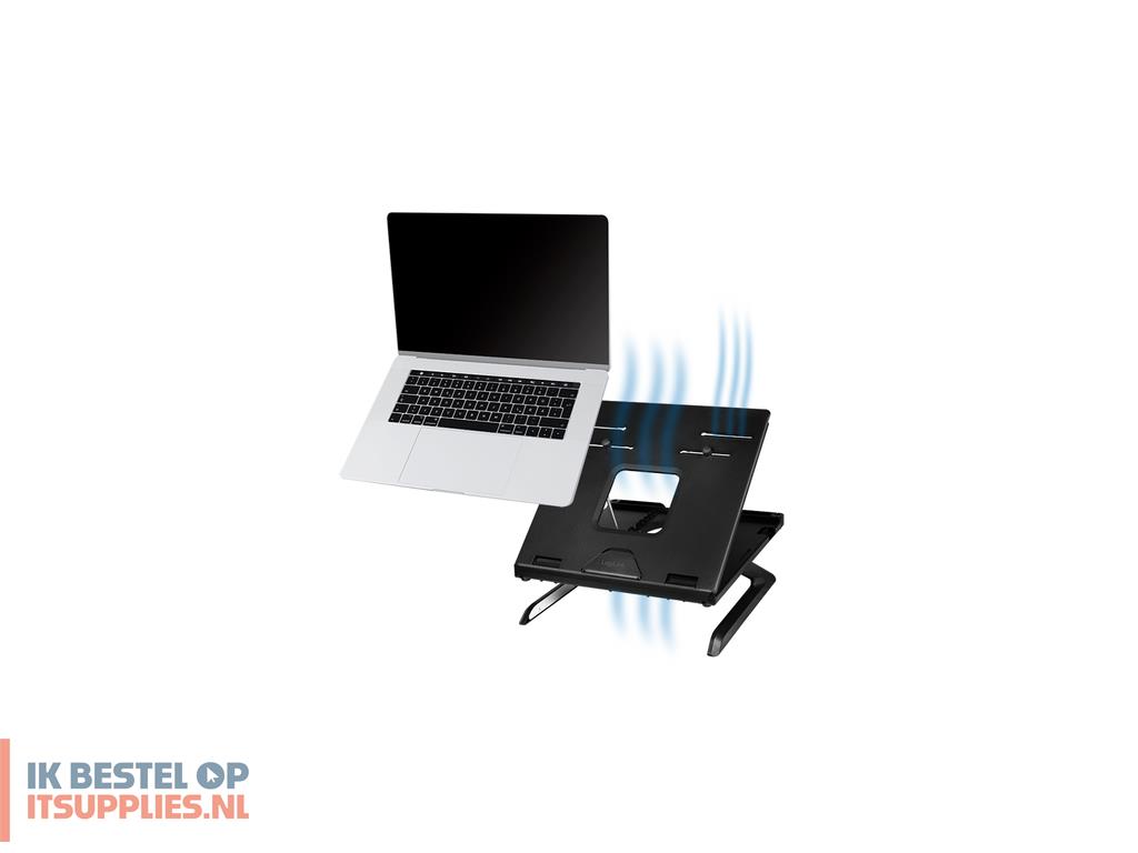 3403468-logilink_aa0133_laptopstandaard_zwart_40-6_cm_16