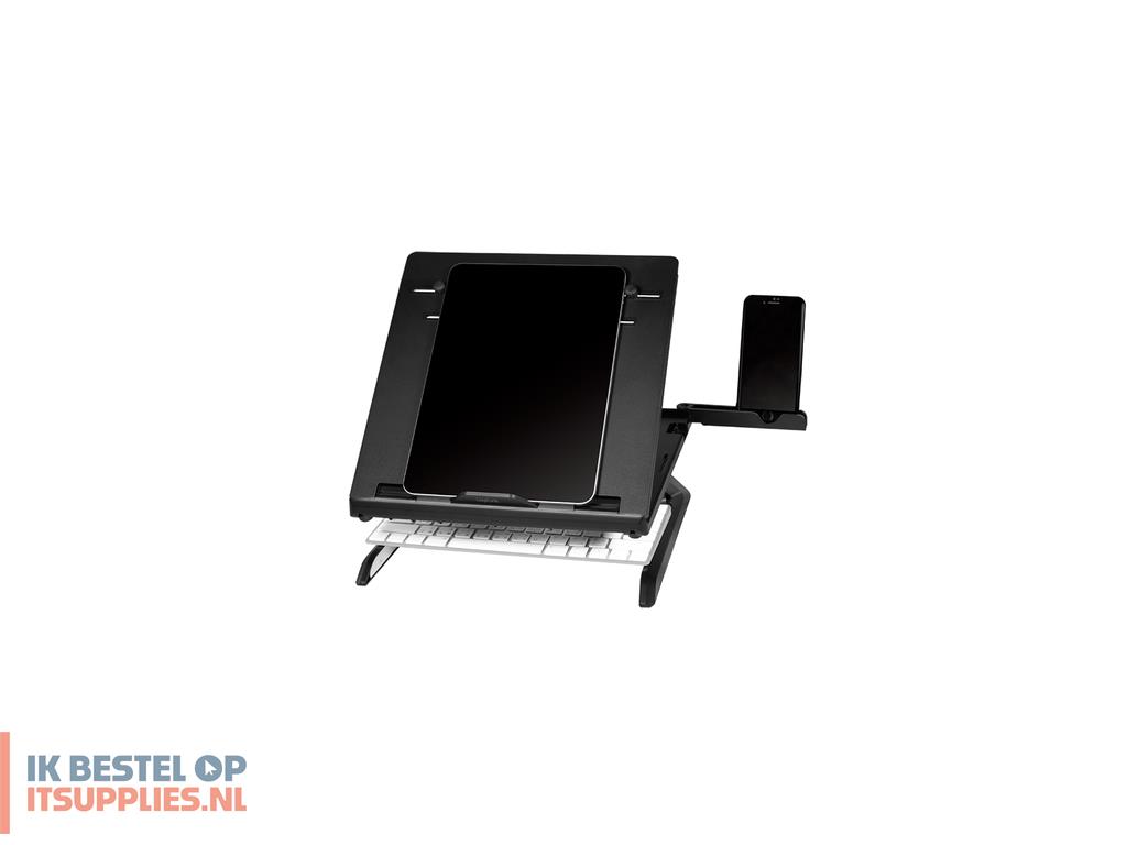 3405768-logilink_aa0133_laptopstandaard_zwart_40-6_cm_16