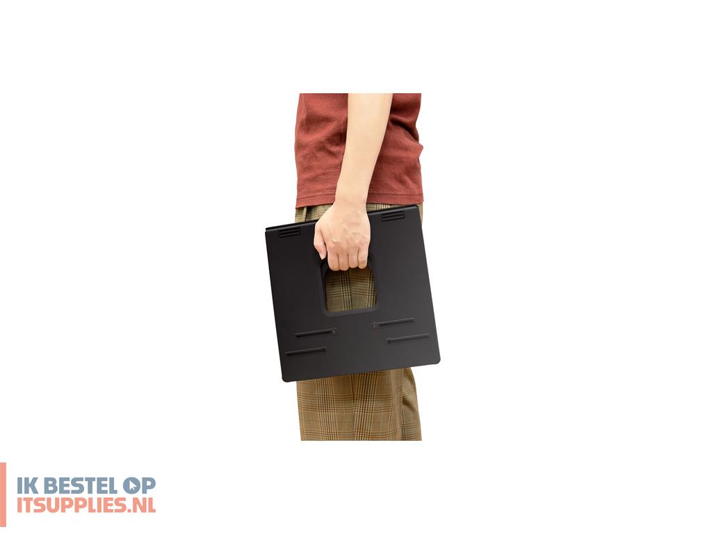 3407599-logilink_aa0133_laptopstandaard_zwart_40-6_cm_16