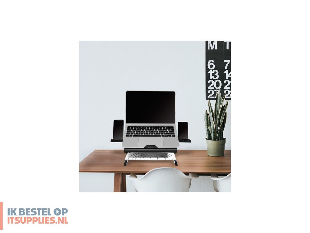 3409095-logilink_aa0133_laptopstandaard_zwart_40-6_cm_16
