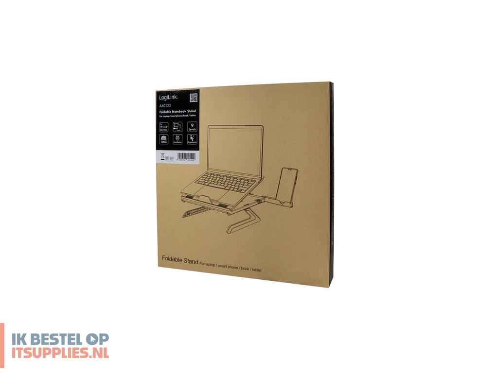 3411390-logilink_aa0133_laptopstandaard_zwart_40-6_cm_16