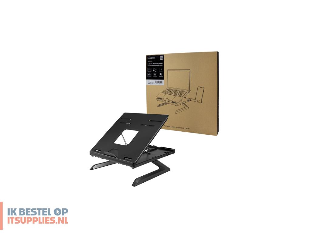 3412633-logilink_aa0133_laptopstandaard_zwart_40-6_cm_16
