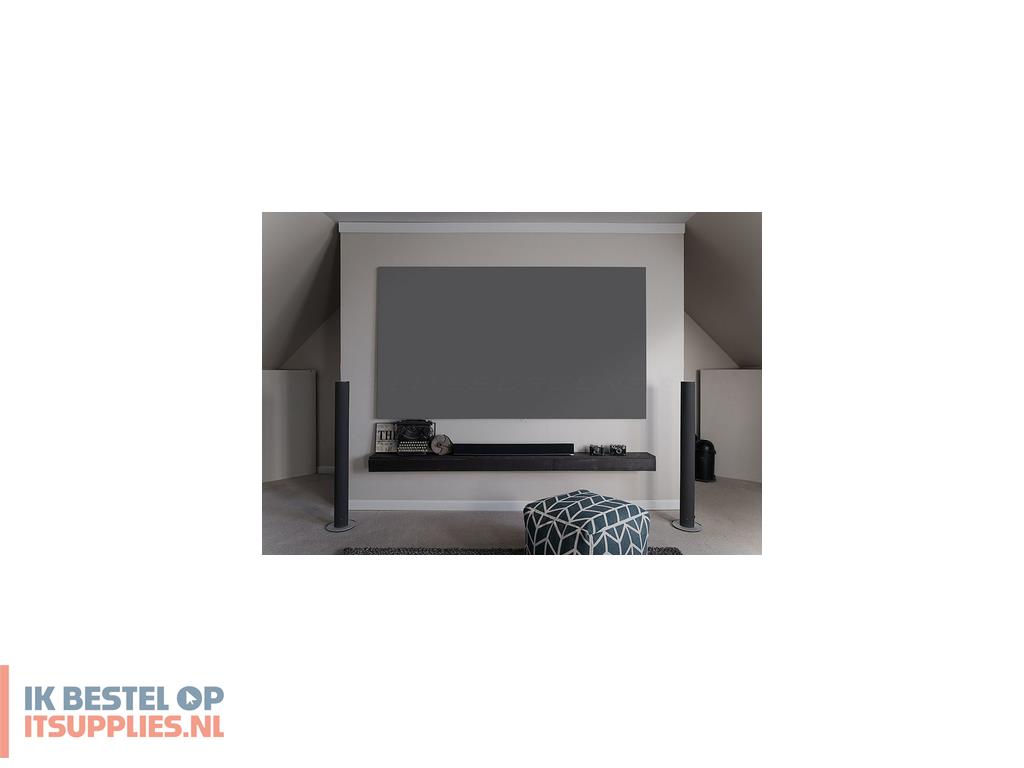 1630052-elite_screens_aeon_cinegrey_3d_projectiescherm_3-05_m_120_169