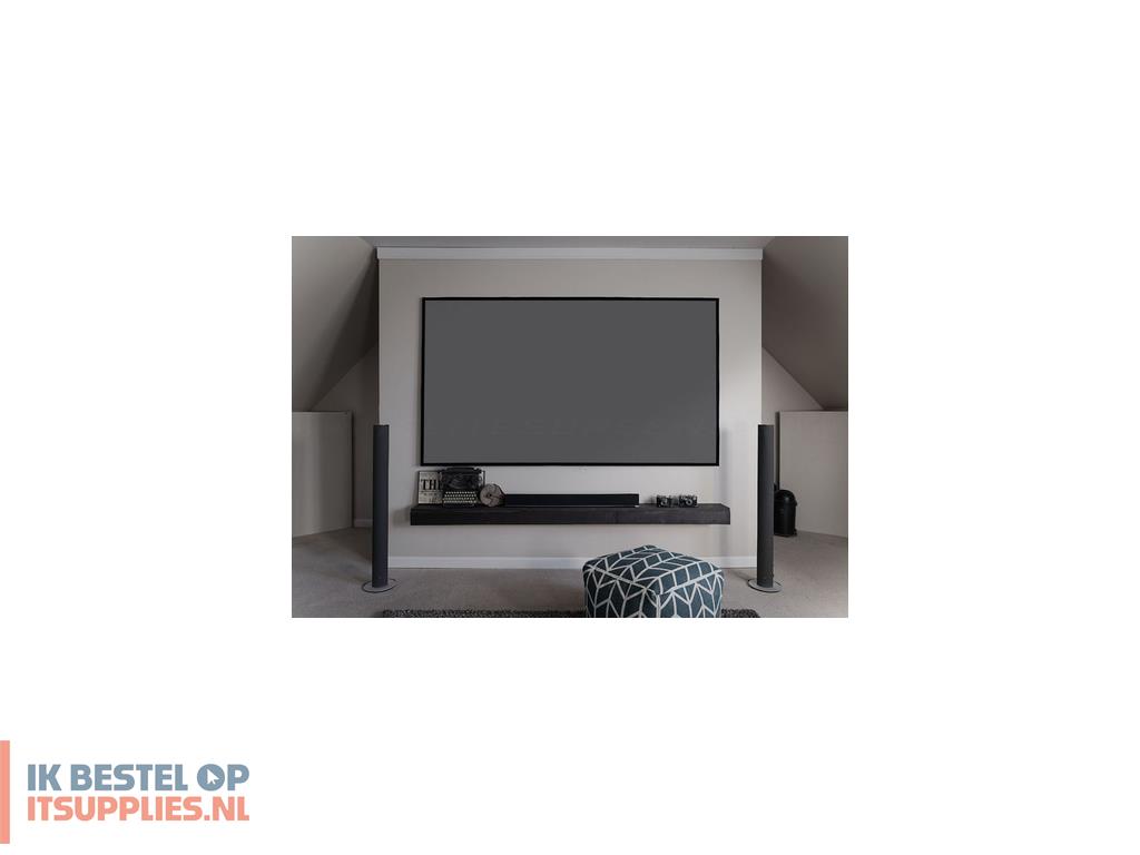 1632353-elite_screens_aeon_cinegrey_3d_projectiescherm_3-05_m_120_169