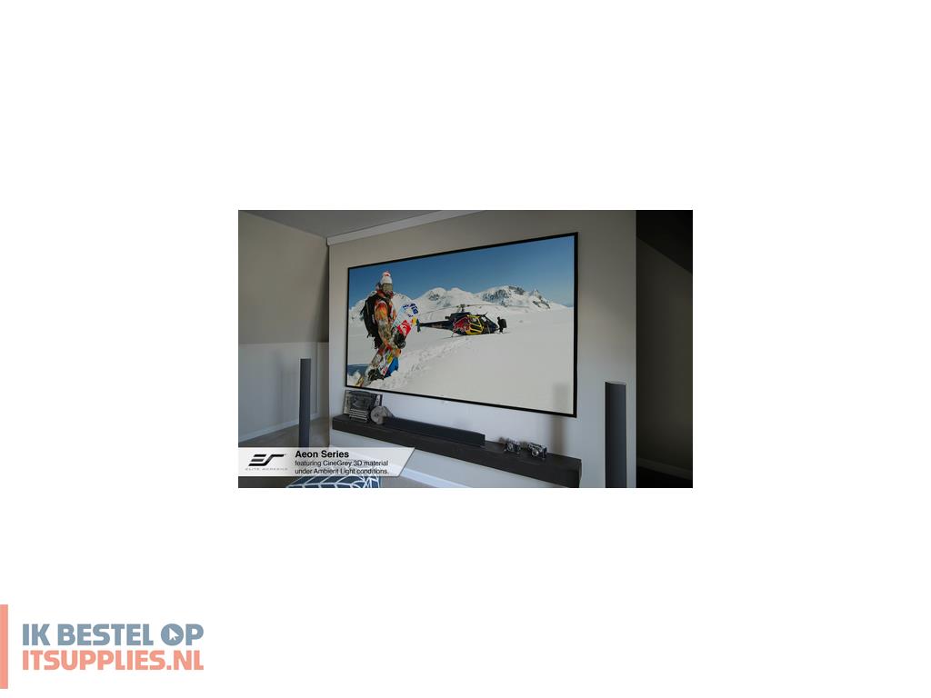 1634371-elite_screens_aeon_cinegrey_3d_projectiescherm_3-05_m_120_169