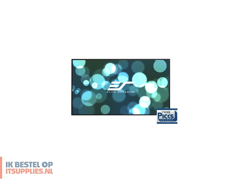 1637546-elite_screens_aeon_cinegrey_3d_projectiescherm_3-05_m_120_169