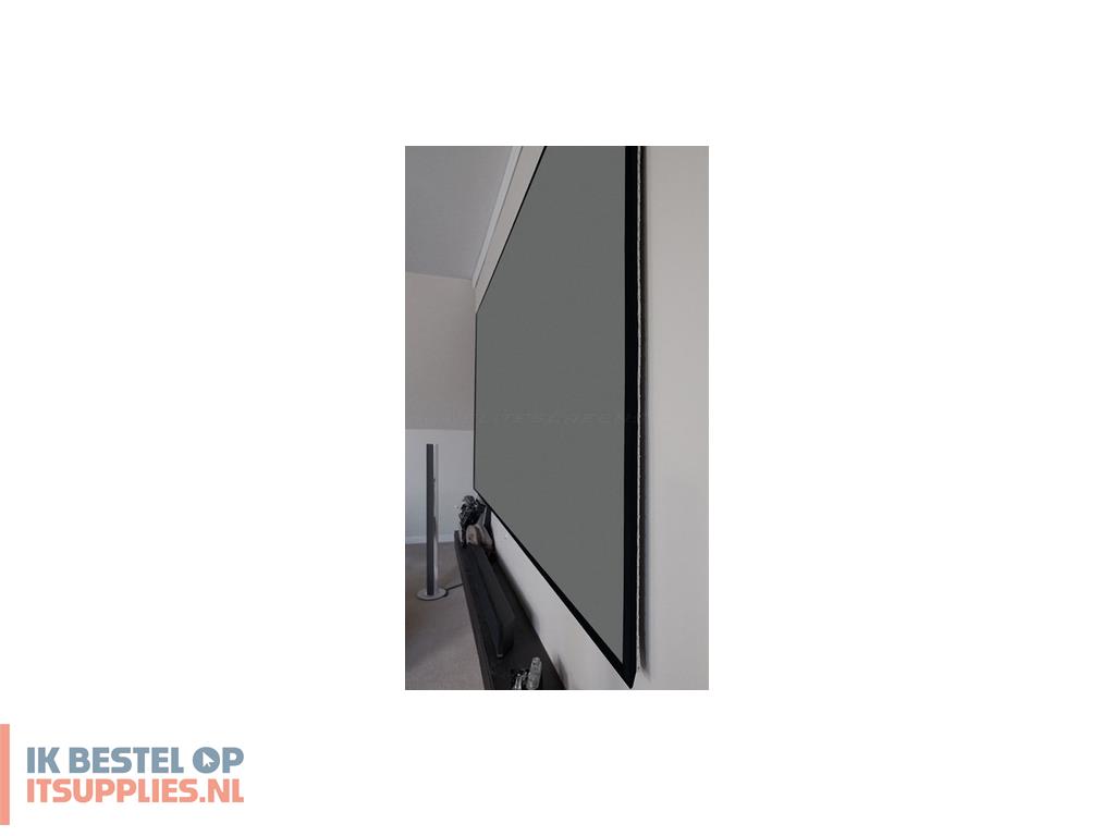 1638656-elite_screens_aeon_cinegrey_3d_projectiescherm_3-05_m_120_169