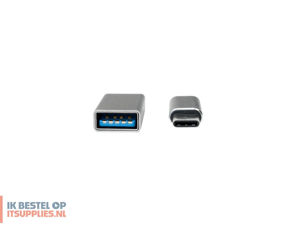 1548296-logilink_au0040_tussenstuk_voor_kabels_usb_31_c_usb_30_a-_micro_usb_20_aluminium