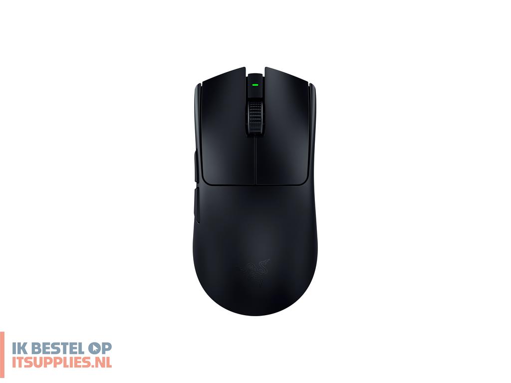 1909089-razer_viper_v3_pro_muis_gamen_rechtshandig_rf_wireless_usb_type-c_optisch_35000_dpi