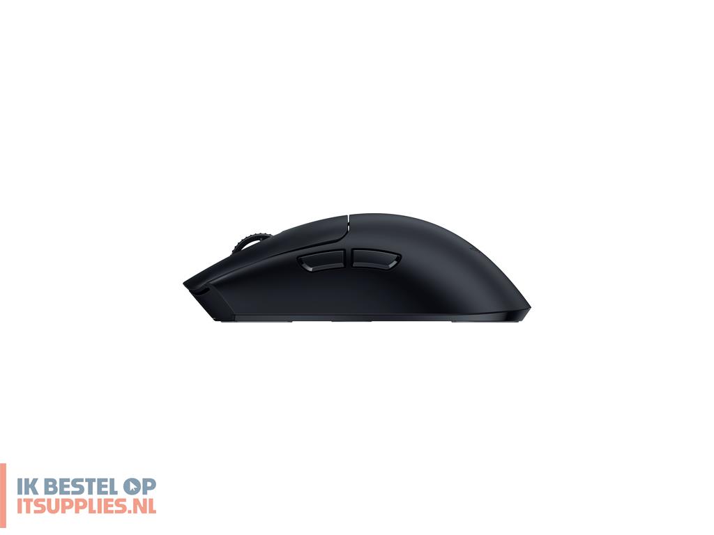 1913459-razer_viper_v3_pro_muis_gamen_rechtshandig_rf_wireless_usb_type-c_optisch_35000_dpi