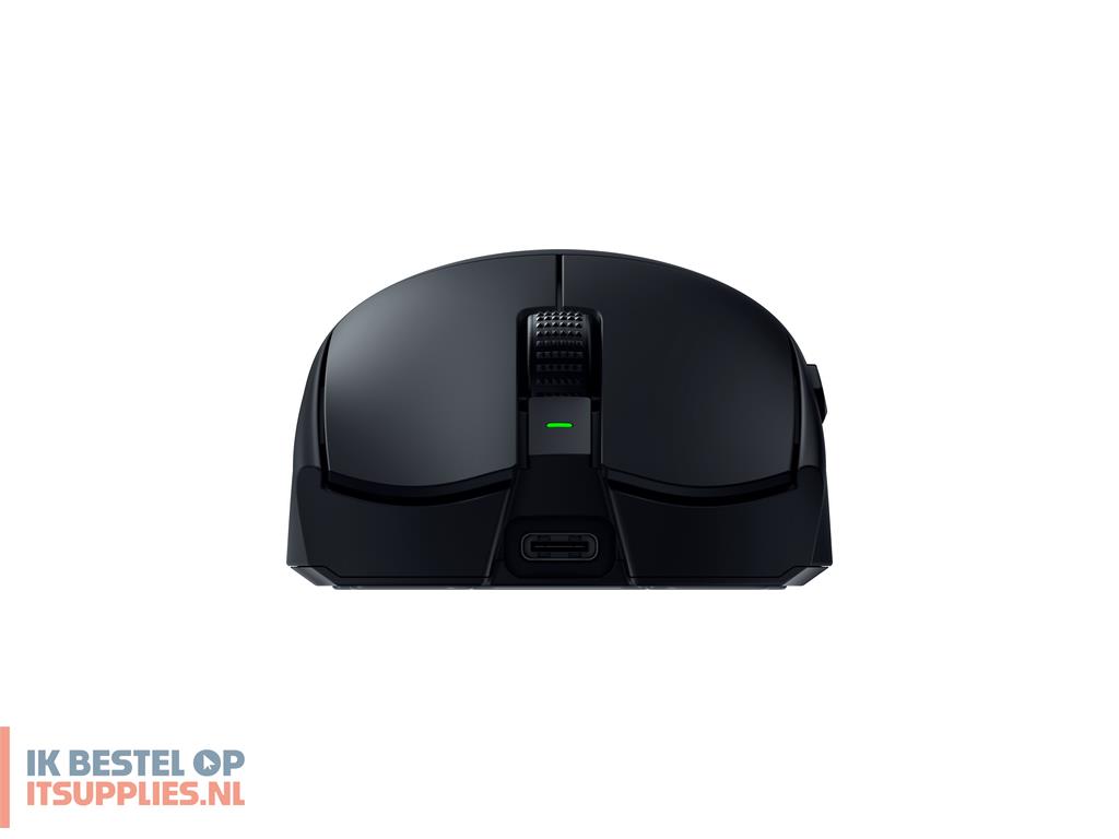 1916530-razer_viper_v3_pro_muis_gamen_rechtshandig_rf_wireless_usb_type-c_optisch_35000_dpi