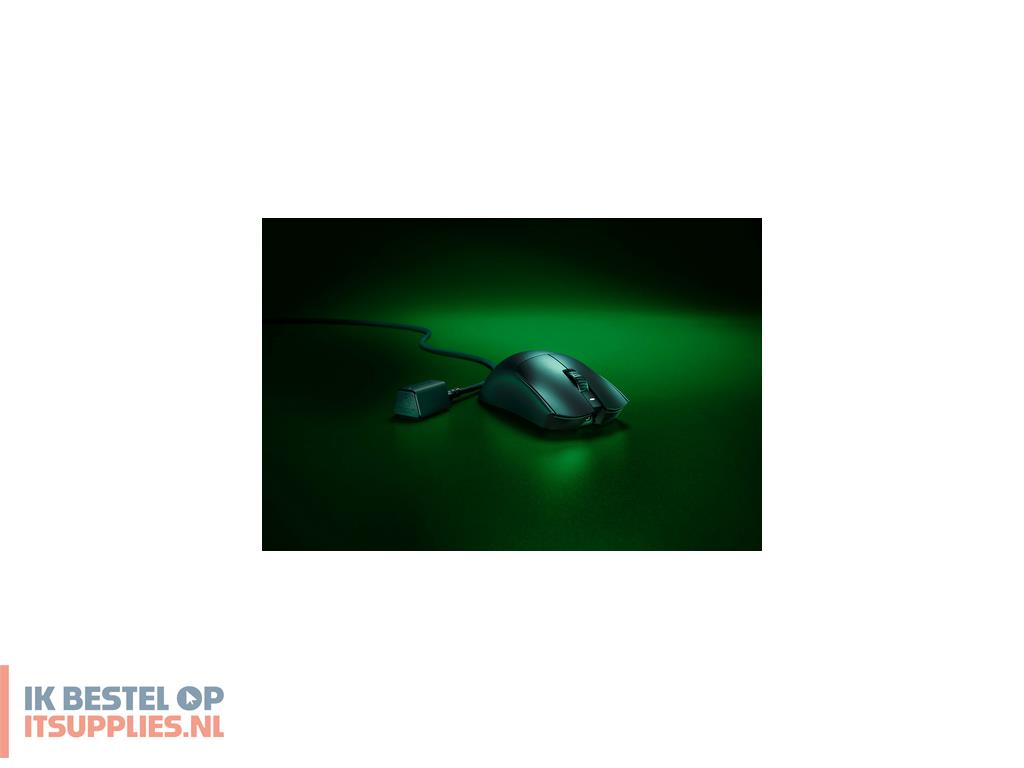 1918215-razer_viper_v3_pro_muis_gamen_rechtshandig_rf_wireless_usb_type-c_optisch_35000_dpi