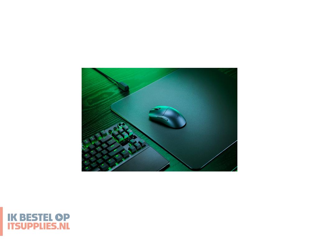 1919568-razer_viper_v3_pro_muis_gamen_rechtshandig_rf_wireless_usb_type-c_optisch_35000_dpi