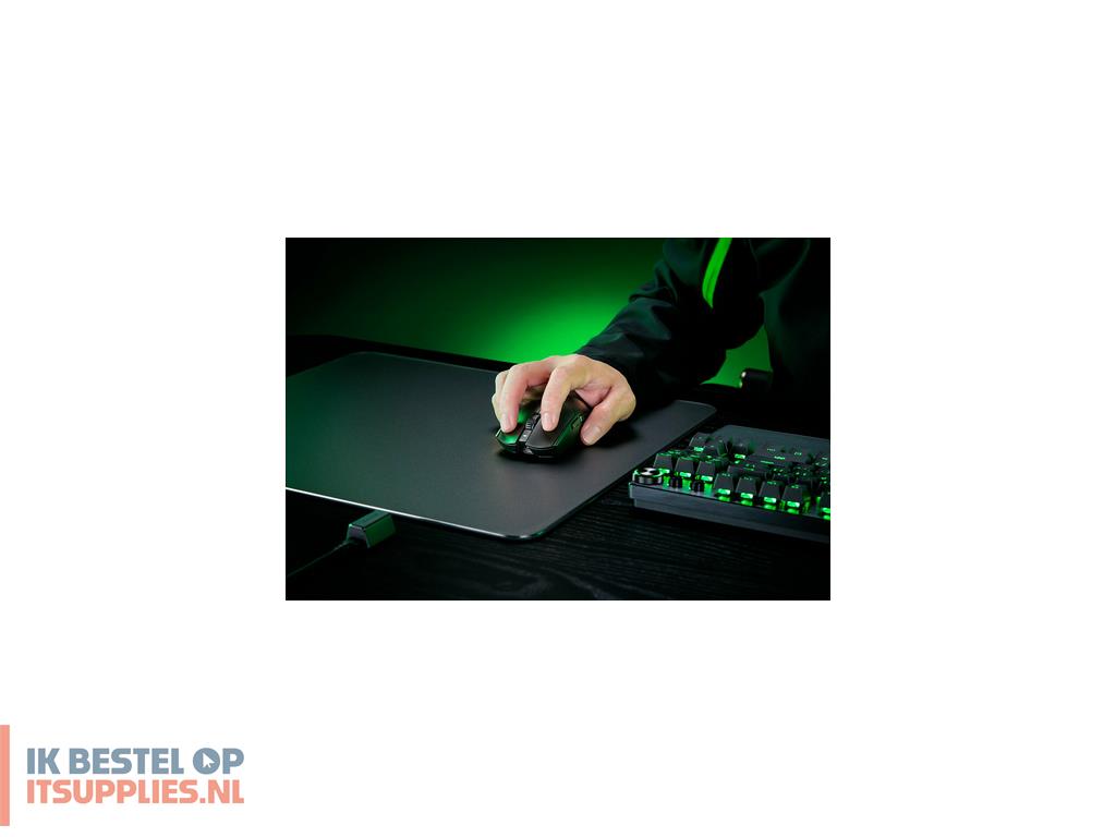 1921228-razer_viper_v3_pro_muis_gamen_rechtshandig_rf_wireless_usb_type-c_optisch_35000_dpi
